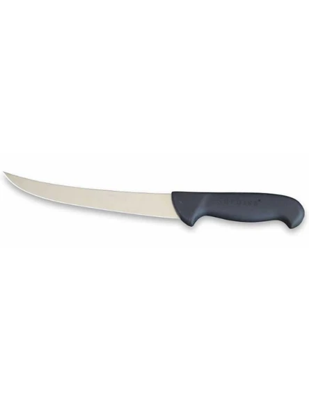 Sürbisa Kasap Bıçağı - Et Açma Bıçağı 61123 21.0 cm ürün görseli 1