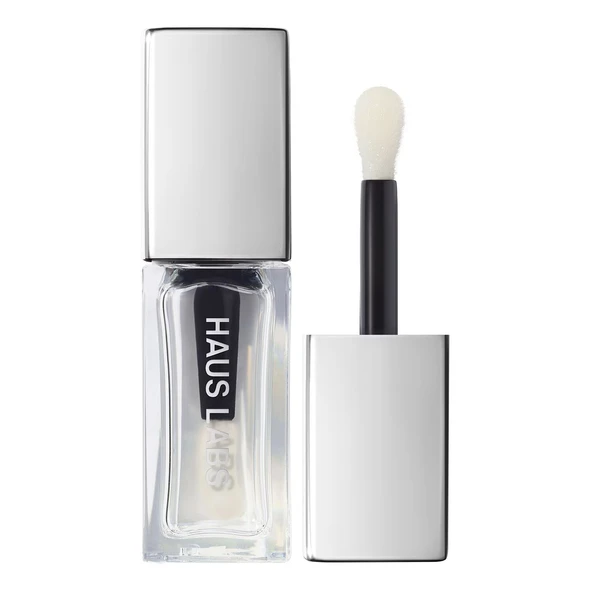 Haus Labs by Lady Gaga PhD Hybrid Lip Oil - Neutral ürün görseli 1