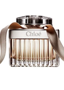 CHLOE Sıgnature Edp 75ml ürün görseli 1