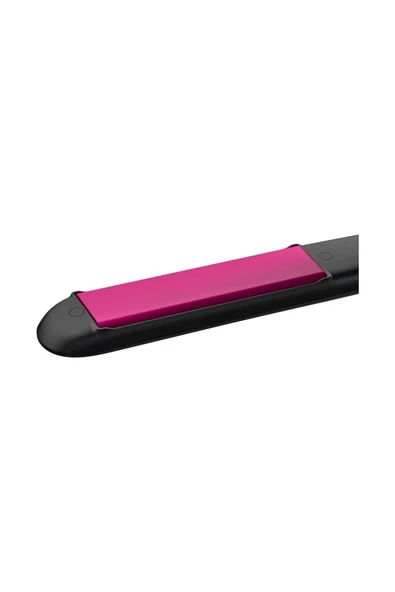 Philips BHS375/00 Essential Thermo Protect Saç Düzleştirici - Resim 3