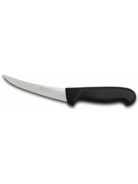 Sürbisa Kasap Bıçağı (Kaburga + Sıyırma + Doğrama) 61113 14.0 cm ürün görseli 1