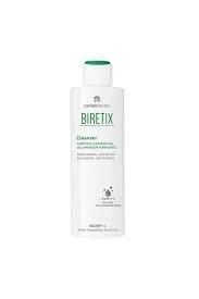 Biretix Cleanser 200 ml ürün görseli 1