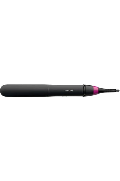 Philips BHS375/00 Essential Thermo Protect Saç Düzleştirici ürün görseli 1