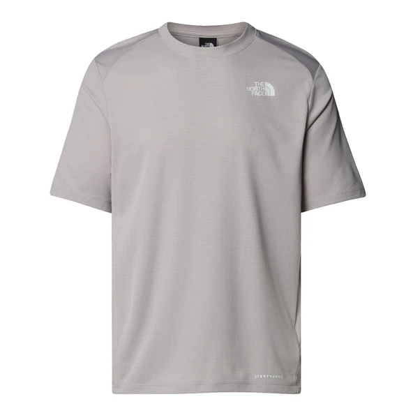 The North Face Erkek SHADO Tişört NF0A87TU1OA1 ürün görseli 1