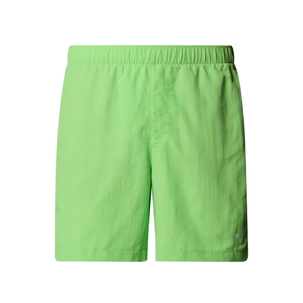 The North Face Erkek WATER Şort - EU NF0A5IG56II1 ürün görseli 1