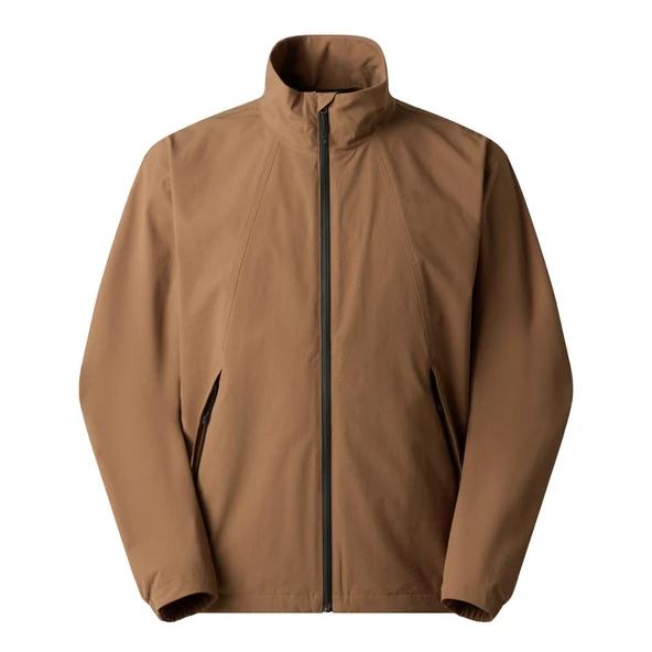 The North Face Erkek NORTH DOME WIND Ceket NF0A8B5H6IH1 ürün görseli 1