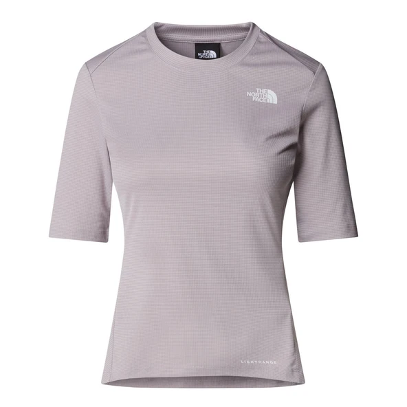 The North Face  Kadın SHADO Kadın Tişört NF0A87TW1OA1 ürün görseli 1