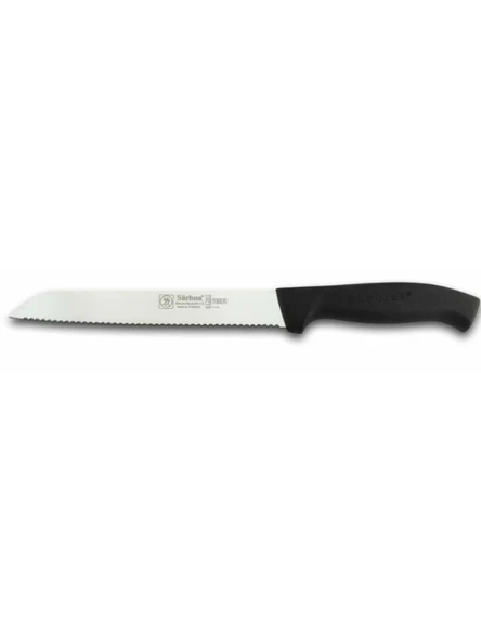 Sürbisa Ekmek Bıçağı 61202 19.0 cm ürün görseli 1