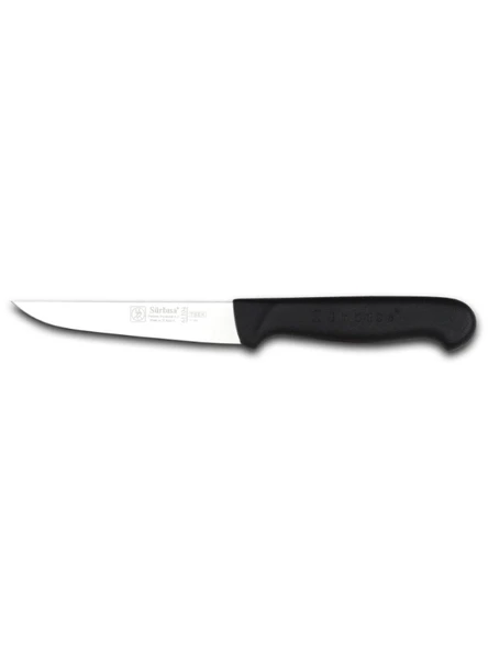 Sürbisa Mutfak Bıçağı 61104 11.0 cm ürün görseli 1
