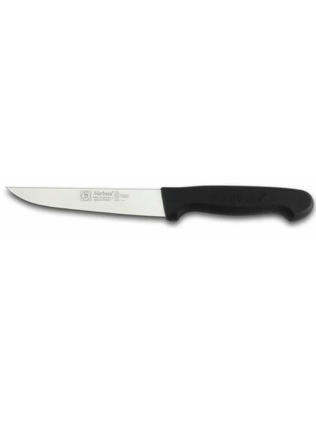 Sürbisa Sebze Bıçağı 61005 12.0 cm ürün görseli 1