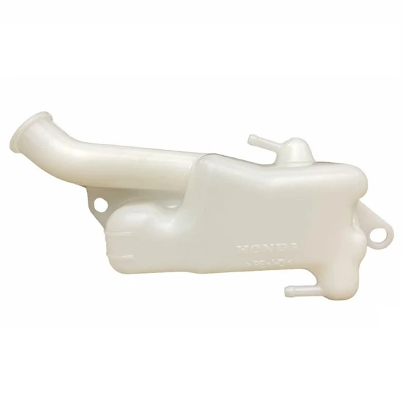 Honda CBR 250 Su Deposu 19110-KYJ-900 ürün görseli 1