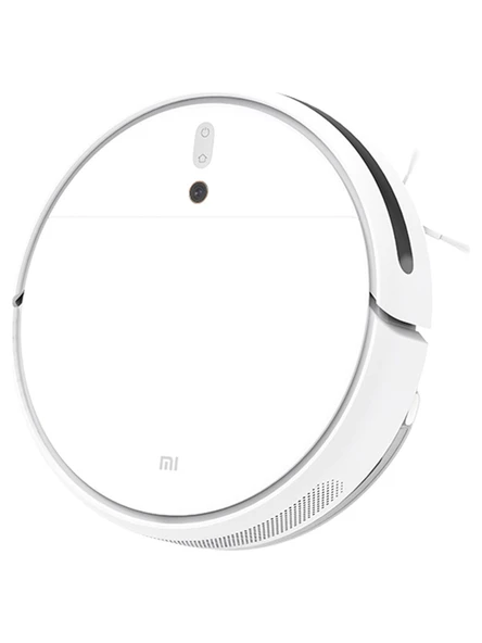 Xiaomi Mi Vacuum Mop 2C Akıllı Robot Süpürge ürün görseli 1