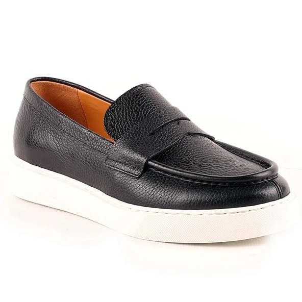 LİBERO  L5505 ERKEK LOAFER AYAKKABI ürün görseli 1