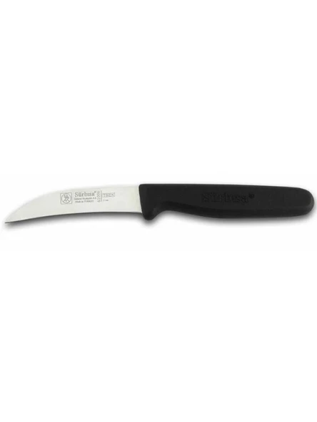 Sürbisa Dekor Bıçağı 61006 8.5 cm ürün görseli 1