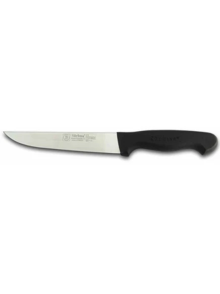 Sürbisa Mutfak Bıçağı 61101 15.5 cm ürün görseli 1