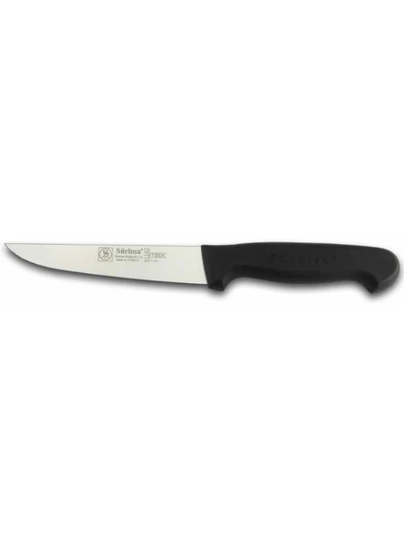 Sürbisa Mutfak Bıçağı 61102 13.0 cm ürün görseli 1