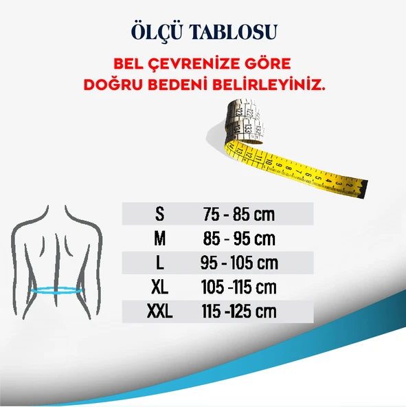 Vizor - Lumbomove Basic Duo CODE 266 - Resim 4