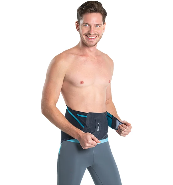 Vizor - Lumbomove Strong CODE 270 - Resim 2