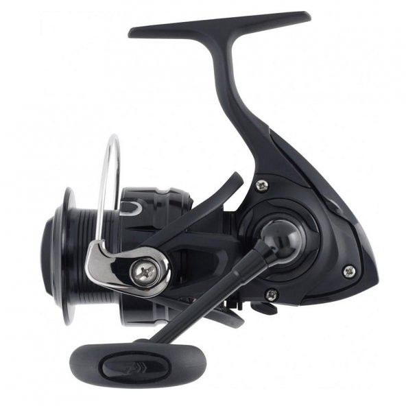 Daiwa Theory 3000 HA Olta Makinesi (THEORY3000HA) ürün görseli 1