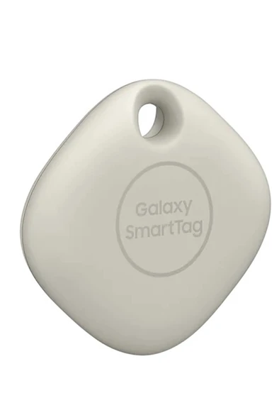 Samsung  Kablosuz Akıllı Tag Beyaz ürün görseli 1