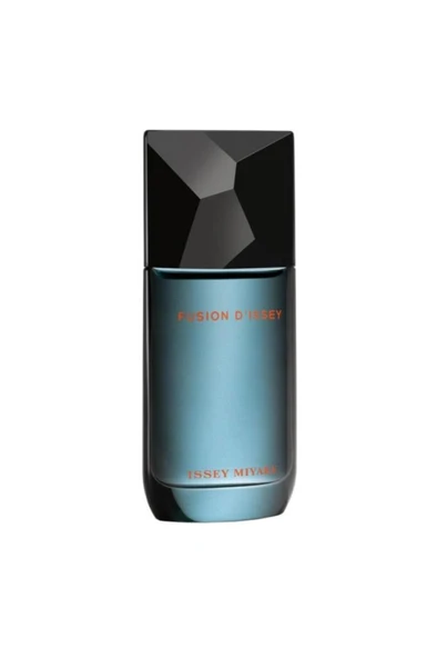 Issey Miyake D'ıssey Fusion Edt 100 Ml Erkek Parfümü ürün görseli 1