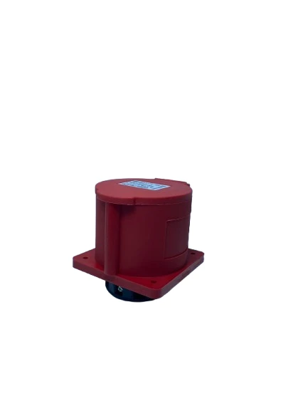 ZELKON ZEL 203 5X32A Makina Prizi - Resim 4