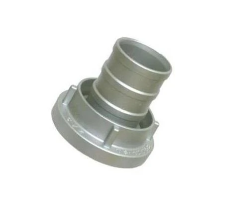 Hamdi Küçük Alüminyum Hortum Rekoru   4" ürün görseli 1