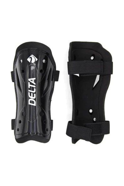 DELTA DS 1700 TEKMELİK - Resim 4