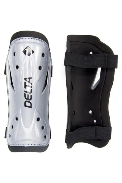 DELTA DS 1700 TEKMELİK - Resim 3