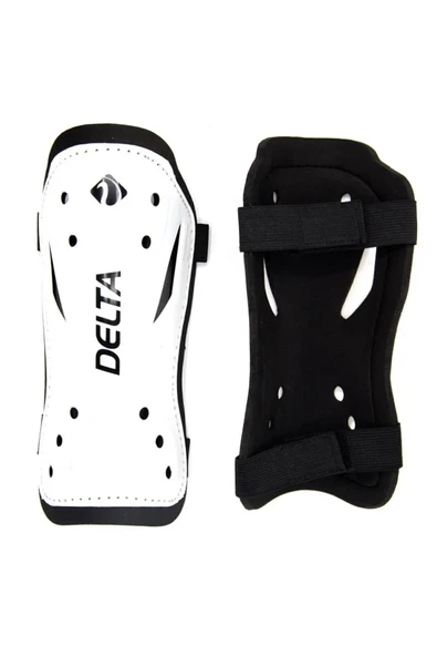 DELTA DS 1700 TEKMELİK ürün görseli 1