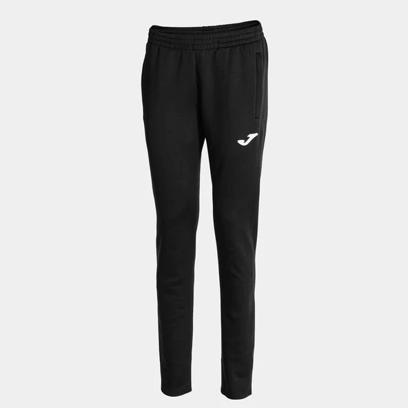 Joma Elite XI Kadın Pantolon 902256.100 ürün görseli 1