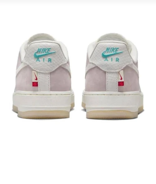 Nike Air Force 1 '07 LX - Resim 2
