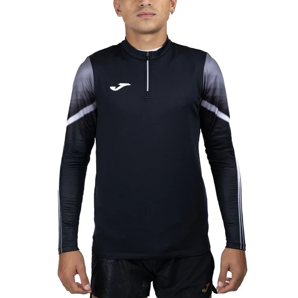 Joma Spor Sweatshirt ELITE XI 103802.110 ürün görseli 1