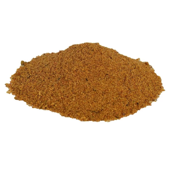 Doğal Köfte Baharatı 11 Bitkili Köftelik Baharat Karışımı 100GR ürün görseli 1
