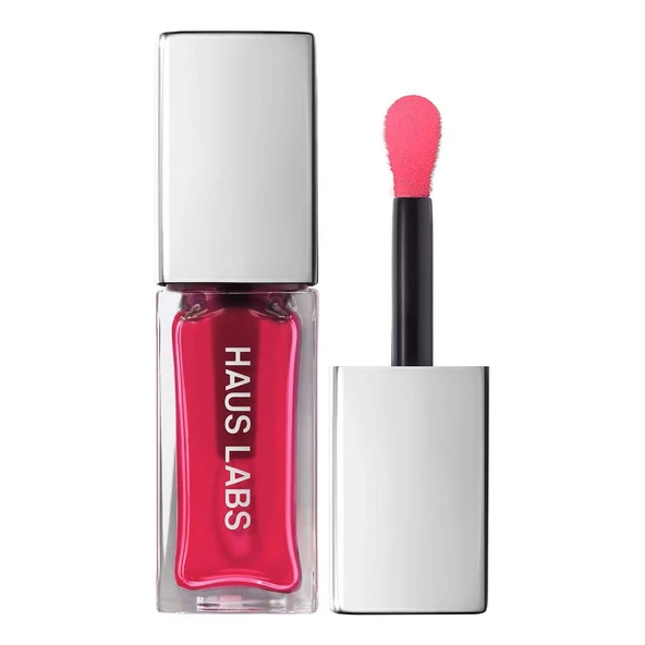 Haus Labs by Lady Gaga PhD Hybrid Lip Oil - Primary ürün görseli 1