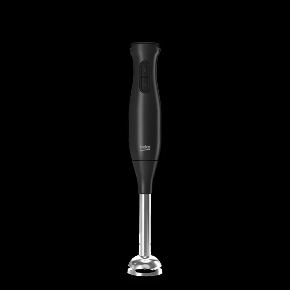 Beko HB 5410 1500 W El Blender Seti ürün görseli 1