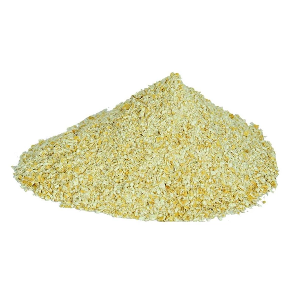 Saf Doğal Öğütülmüş Yulaf Unu 1.Kalite Katkısız 100GR ürün görseli 1