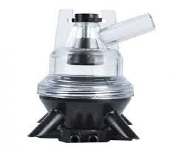AHM 160 CC SAĞIM PENÇESİ - Resim 3