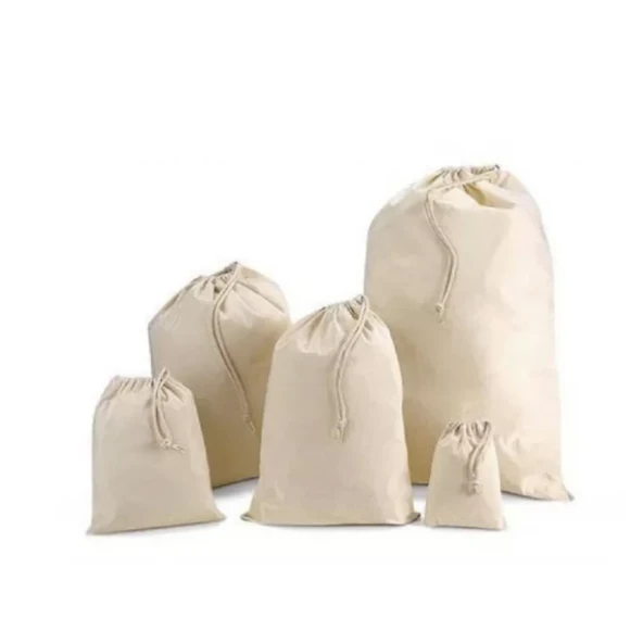 Bez Çuval 60x95 10 Lu Paket ürün görseli 1