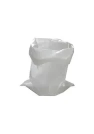50*80 ŞEFFAF ÇUVAL 100 LÜ PAKET ürün görseli 1