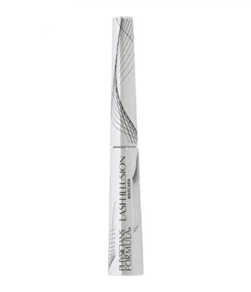 Physicians Formula Eye Booste Lash Illusion Maskara (Ultra Black Maskara Kaldırır + Uzatır Göz Maskarası) ürün görseli 1