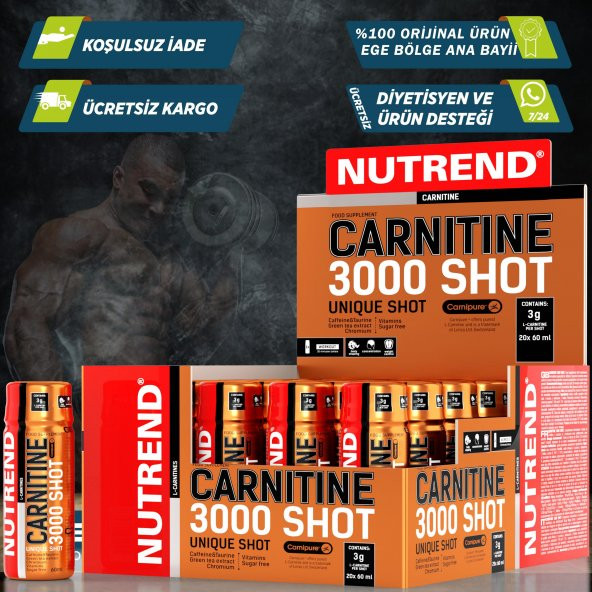 l-carnitine price in canada Confident Sports