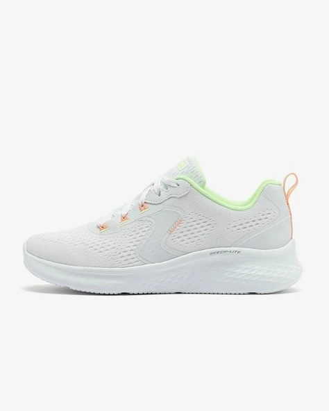Skechers 150432TK WMLT Skech-Lite Pro - Bright Skies Kadın Günlük Spor Ayakkabı ürün görseli 1