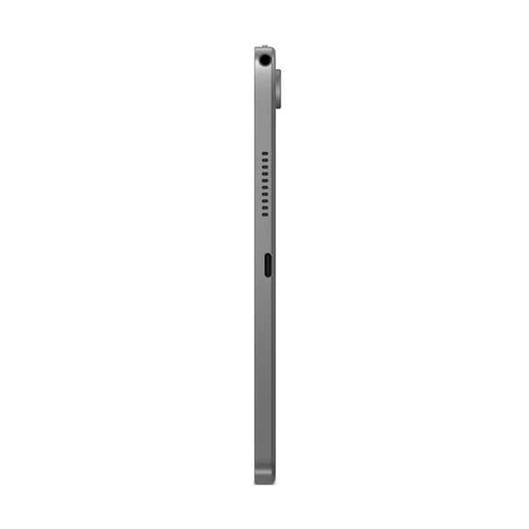 Lenovo ZAEK0030TR Tab TB311FU 4GB 64GB Depolama 10.1" WUXGA (1920x1200) IPS IP52 Android Tablet - ürün görseli 1