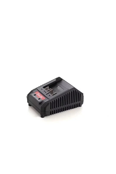 STECH END SX01 20V HIZLI ŞARJ CİHAZI ürün görseli 1