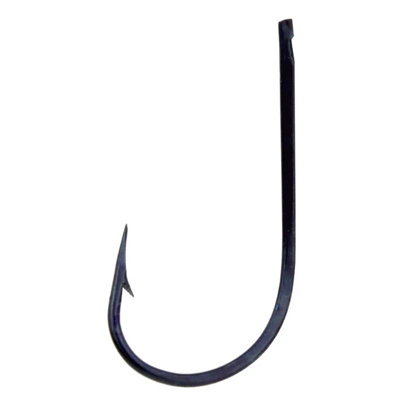 Mustad 494 Limerick No:1 50 Li Paket ürün görseli 1