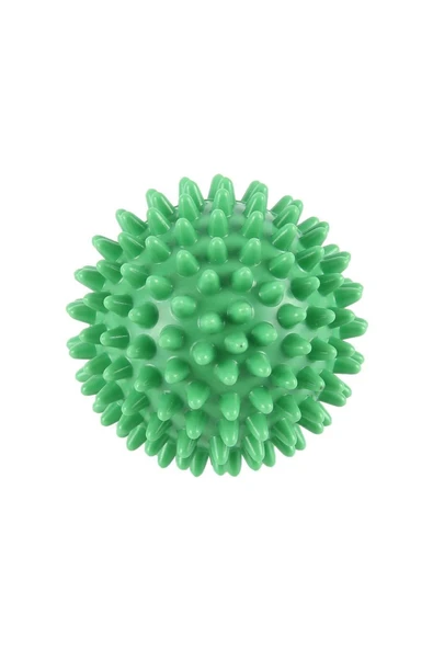 MEDLİGHT Dikenli Top - 7 cm - SERT - Resim 2