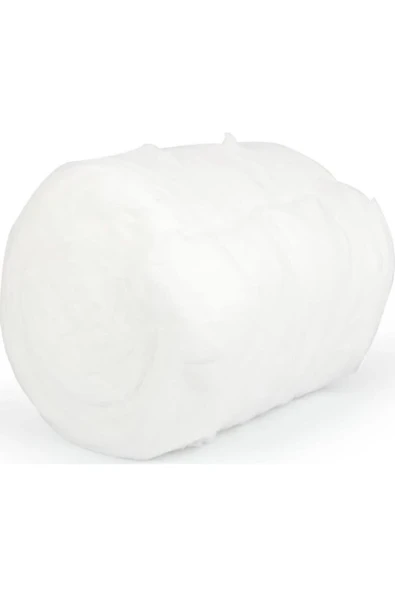PERFORMİST Hidrofil Pamuk 1 kg ürün görseli 1