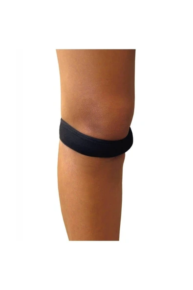ORTHOCARE Tendon Support Patellar Tendon Bandı 6876 ürün görseli 1