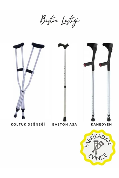 RABIR Baston Lastiği Octobus Siyah 2 Li - Resim 4